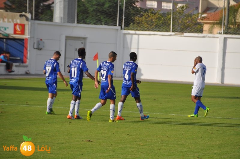 lud shababb5 (41).JPG